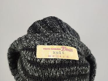 do sprzedania: Tom Tailor Denim, Sweter damski, rozmiar S — 4