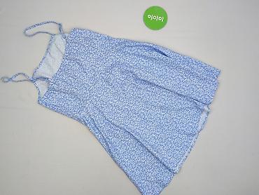 vestito garnitury: Sukienka damska, rozmiar M — 3