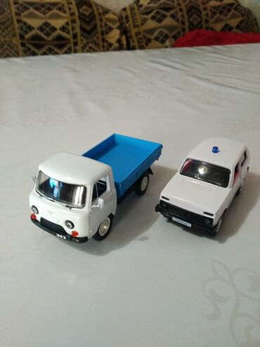 Модели автомобилей: Модели автомобилей — 7