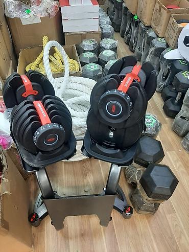 Qantellər: Qantellər, Yeni — 3