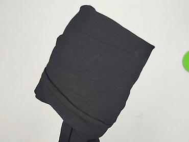 autograph sukienki: Autograph, Sukienka damska, rozmiar S — 5