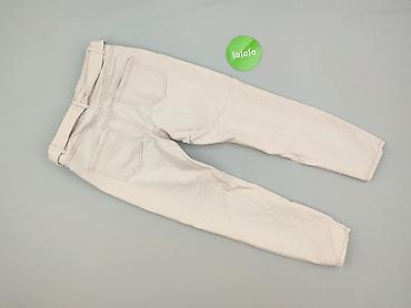 amisu jacket: Janina, Jeansy damskie, rozmiar S — 3