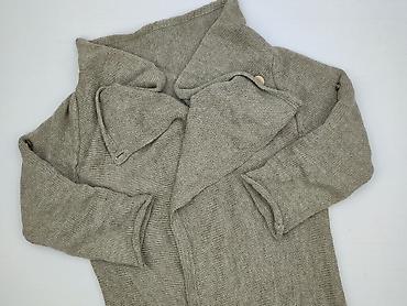 kardigan only: Cardigan, Kardigan damski, rozmiar M — 1