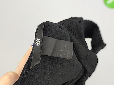 16588a hm: H&M, Sukienka damska, rozmiar S — 4