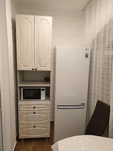 Иссык-Куль 2026: Квартира, KARVEN 4 ЦО Карвен 4 сезона, Сары-Ой, Детская площадка, Парковка, стоянка, Охраняемая территория — 5