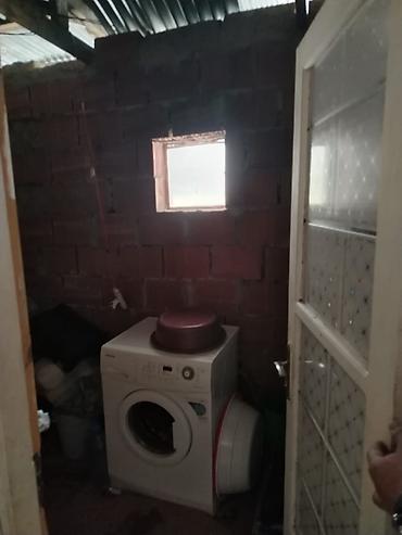xırdalanda: 5 otaqlı, 120 kv. m, Orta təmir — 6