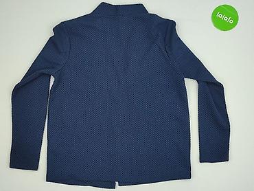 softshell name it: Fransa, Kardigan damski, rozmiar M — 3