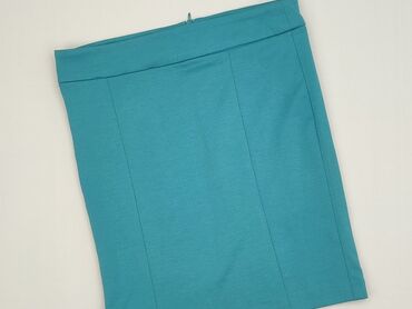 spodenko sukienka: House, Women`s skirt, size XS (EU 34)