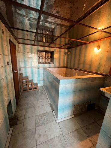 Продажа домов: Дом, 150 м², 7 комнат — 6