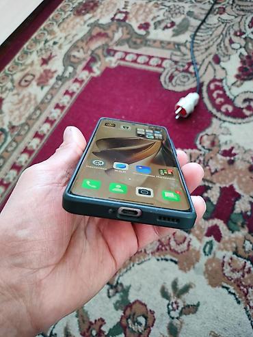 Oppo: Oppo Reno 11 Pro+, Б/у, 512 ГБ, 2 SIM — 14