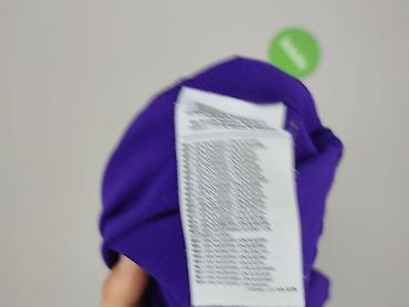 tshirt nike: Nike, T-shirt damski, rozmiar S — 5