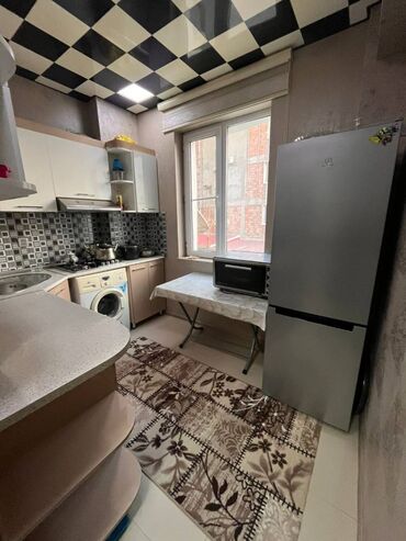 Yeni tikili: Məmmədli, 2 otaqlı, Yeni tikili, m. Koroğlu, 62 kv. m -da lalafo.az — 13 Yeni tikili: Məmmədli, 2 otaqlı, Yeni tikili, m. Koroğlu, 62 kv. m — 13