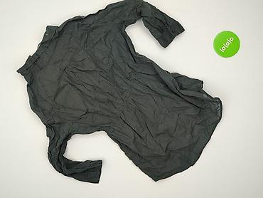 cekiny hm: H&M, Bluzka damska, rozmiar M — 3