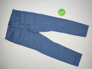 version jeans: Top Secret, Чіноси для чоловіків, розмір S — 2