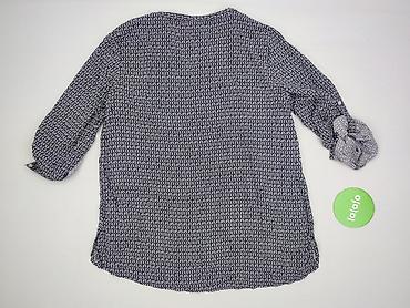 amisu jacket: Esmara, Bluzka damska, rozmiar XL — 3
