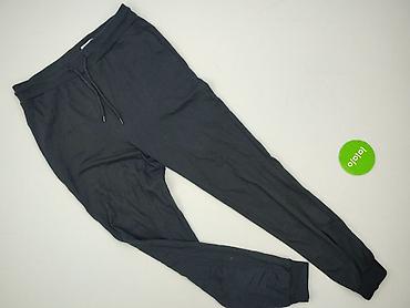 dres adidas: Spodnie dresowe damskie, rozmiar S — 2