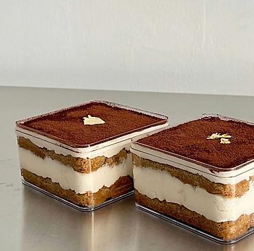 Кондитерские изделия, сладости: Наборы десертов в шоколаде Делаю наборы,фиников в шоколаде,бананов в — 6