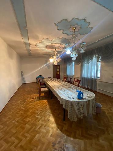 Продажа коттеджей и домов: 🏢 Продается 5 комнатный ДОМ 📍Адрес: Маевка 🏛️Участок : по at lalafo.kg — 5 Продажа коттеджей и домов: 🏢 Продается 5 комнатный ДОМ 📍Адрес: Маевка 🏛️Участок : по — 5