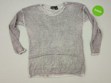 esmara sweater: UP2Fashion, Sweter damski, rozmiar XL — 2