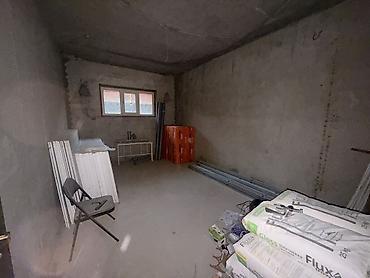 дом и магазин: ПРОДАМ коммерческое помещение 18м2 псо в ж/м Сары-Челек - 2 231 250 — 4