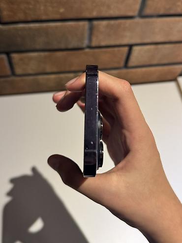 14 iphone mini: IPhone 14 Pro, 128 GB, Deep Purple, Face ID — 6