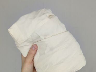 Bluzki: Sinsay, Bluzka damska, rozmiar L — 9