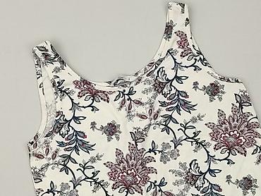 la sleeve: House, Top damski, rozmiar S — 1