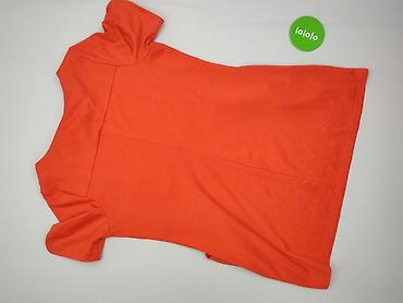l gap: Papaya, Sukienka damska, rozmiar XL — 3