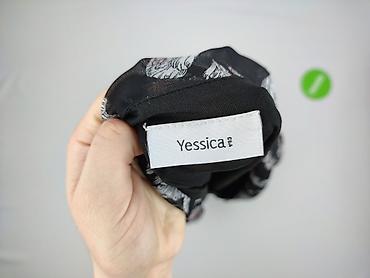 canda c: Yessica, Sukienka damska, rozmiar 4XL — 4