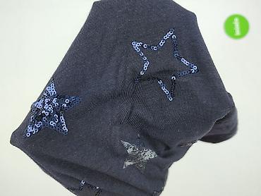 hello kitty bluzki: Tchibo, Bluzka damska, rozmiar L — 5