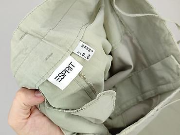 lidl jogger: Esprit, Spodnie materiałowe damskie, rozmiar S — 4
