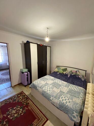 Продажа домов: Дом, 95 м², 4 комнаты, Собственник, Старый ремонт at lalafo.kg — 16 Продажа домов: Дом, 95 м², 4 комнаты, Собственник, Старый ремонт — 16