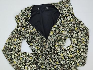 primark fleeces: Primark, Sukienka damska, rozmiar XS — 1