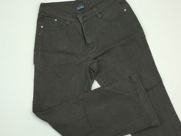 Jeans: Jeans, Esmara, S (EU 36), condition - Satisfying