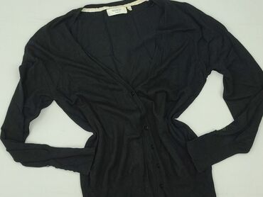 Women: Yessica, Women`s knitwear, size M (EU 38)