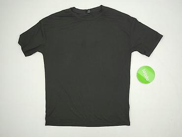 bluzki candytm: Shein, T-shirt damski, rozmiar M — 2