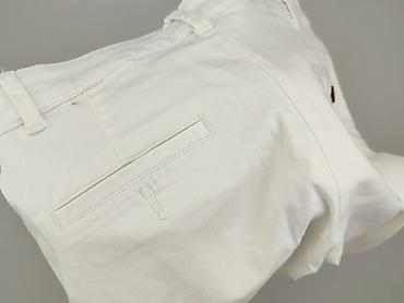olsen: Orsay, Spodnie materiałowe damskie, rozmiar S — 6