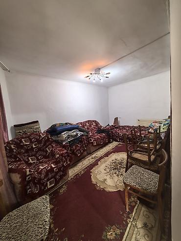 Продажа полдома: 🔥🔥🔥Срочно Срочно. -Продаётся частный дом 3 комн — 3