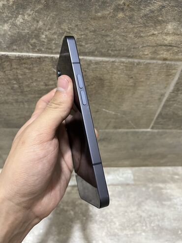 Nothing: Nothing, Phone 1, Б/у, 256 ГБ — 5