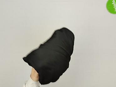Women: H&M, Women`s dress, size M at lalafo.pl — 7 Women: H&M, Women`s dress, size M — 7
