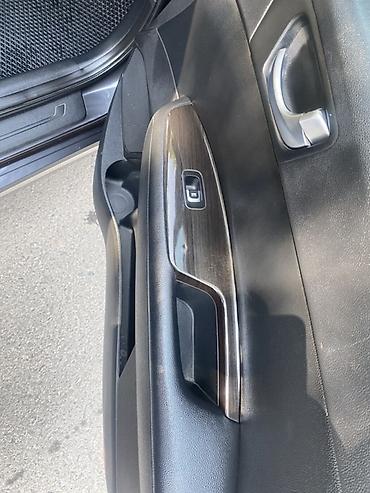 кия к5 бензин: Kia K5: 2019 г., 0.2 л, Автомат, Газ, Седан — 8