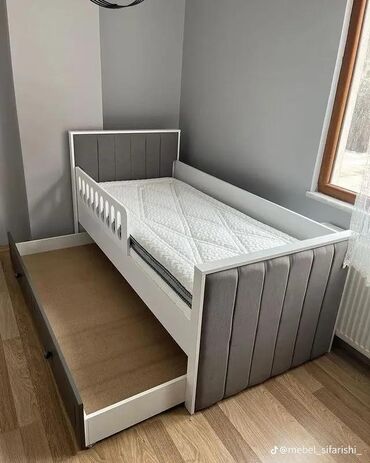 Yük daşımaları: Salam əzi̇z vətəndaşlar xi̇dmət i̇ni̇zdə. Yük maşini munasib qi̇ymətə -da lalafo.az — 13 Yük daşımaları: Salam əzi̇z vətəndaşlar xi̇dmət i̇ni̇zdə. Yük maşini munasib qi̇ymətə — 13