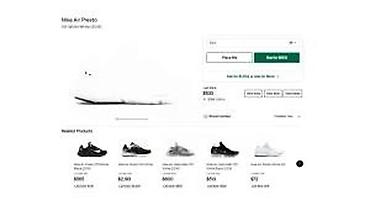 Patike: SVETSKI HIT MODELI, MEGA HIT | Novo! ! ! Limited edition modeli — 10