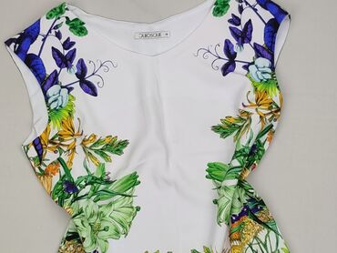 QUIOSQUE, Women`s dress, size 2XL (EU 44)