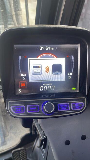 ремонт электронных весов: Авто электрик по вызову по спец технике и грузовых электроними