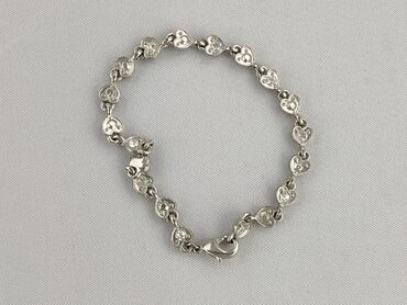 Bracelet, Female, condition - Very good