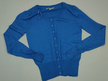 Jumpers and turtlenecks: Knitwear, L (EU 40), condition - Good