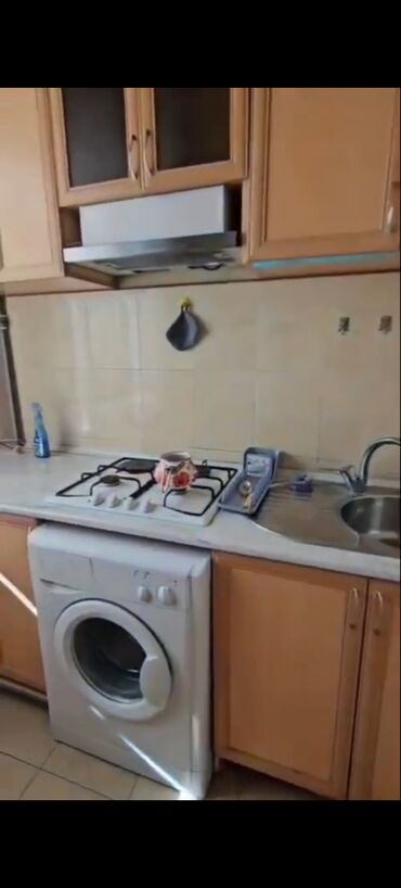 Uzunmüddətli kirayə mənzillər: Nizami metrosuna 2 deyqalix .yol .Nizami Milli yaxın Hacı Sultan -da lalafo.az — 7 Uzunmüddətli kirayə mənzillər: Nizami metrosuna 2 deyqalix .yol .Nizami Milli yaxın Hacı Sultan — 7