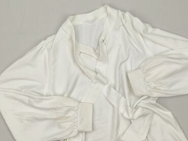 Your Style, Жіноча блуза, розмір L