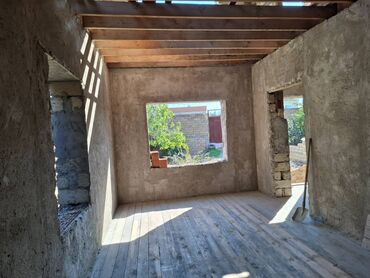 Həyət evləri və villaların satışı: Saray 6 otaqlı, 220 kv. m, Təmirsiz -da lalafo.az — 13 Həyət evləri və villaların satışı: Saray 6 otaqlı, 220 kv. m, Təmirsiz — 13